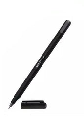 Pentonic Linc Ball Pen 0.7mm Black
