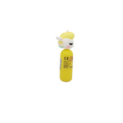 Main Paper Fantasy Unicorn Fluorescent Marker. Pe554-01