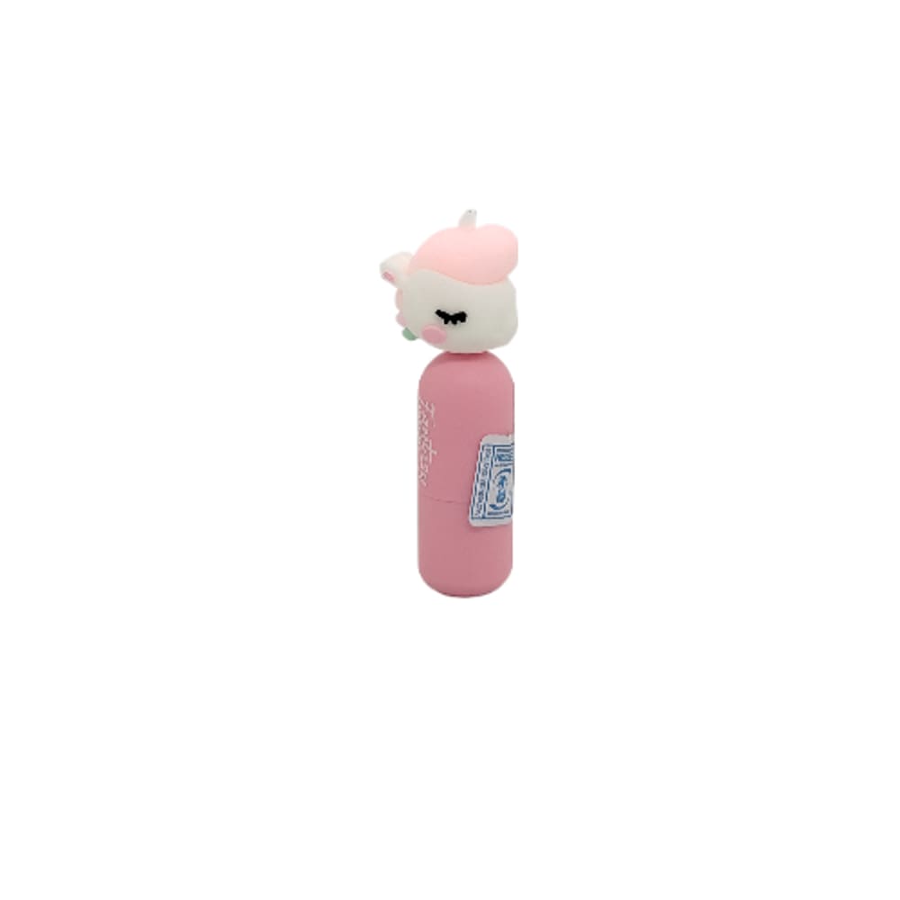 Main Paper Fantasy Unicorn Fluorescent Marker. Pe554-01