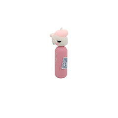 Main Paper Fantasy Unicorn Fluorescent Marker. Pe554-01