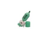 Main Paper Fantasy Unicorn Fluorescent Marker. Pe554-01