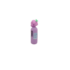 Main Paper Fantasy  Fluorescent Marker. Pe554-03