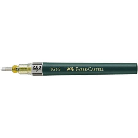 FC Drawing Pen 2.00mm 160002