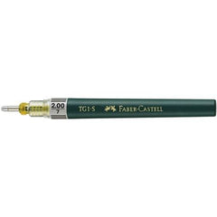 FC Drawing Pen 2.00mm 160002