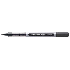 UB-150 Uniball Pen Black