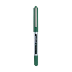 UB-150 Uniball Pen Green