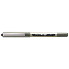 UB-157 Uniball Pen Black
