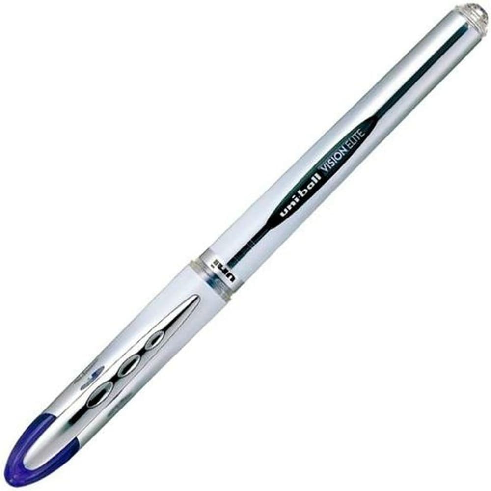 UB-205 Uniball Vision Elite Blue