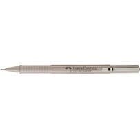 FC Pen Ecco Pigment 0.7 Blk 166799