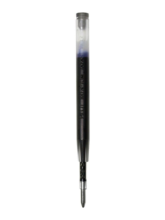 Pilot Refill Black BRFN-10M-B