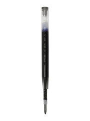 Pilot Refill Black BRFN-10M-B