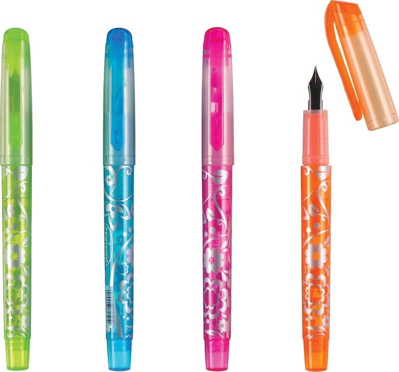 Centrum Fountain pen without Ink 83656
