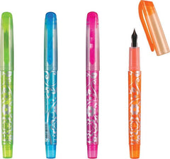 Centrum Fountain pen without Ink 83656