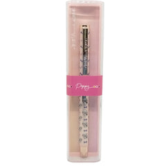 Main Paper Ballpont Pen In Gift Box Bdg. Bd23014