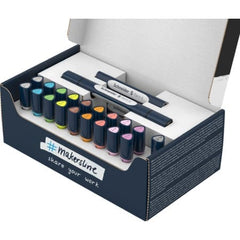 Schneider Twinmarker Paint-It 040 V2 27'S Asst. Ml04010903