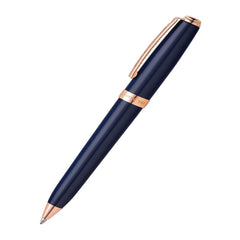 Sheaffer BP Pen Cobalt Blue 9143-2