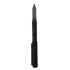 FC Roller Pen 0.6mm Black 548600