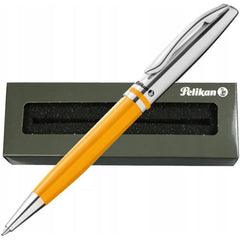Pkn BP K35 Jazz Classic Mustard 815017