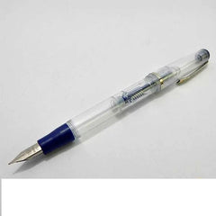 Dollar Fountain pen