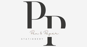 Penandpaperke